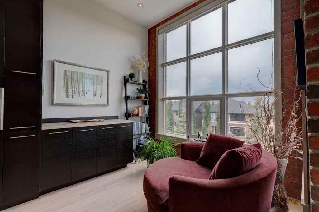 MLS® A2233107 - 416 Aspen Meadows Hill SW in Aspen Woods Calgary, Residential