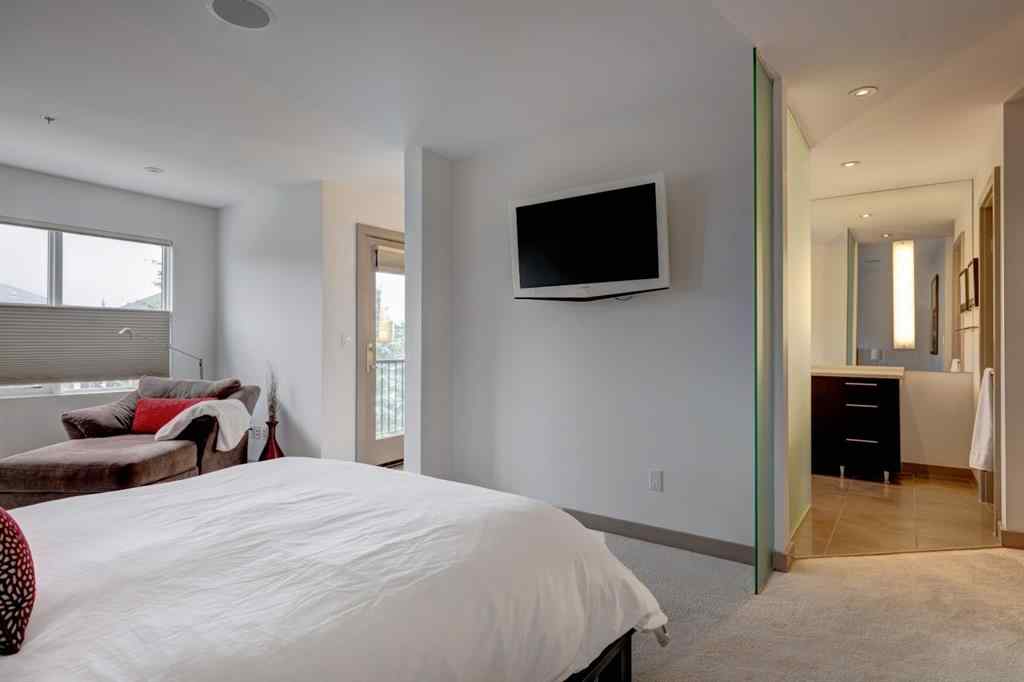 MLS® A2233107 - 416 Aspen Meadows Hill SW in Aspen Woods Calgary, Residential