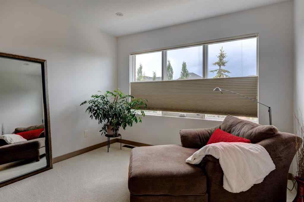 MLS® A2233107 - 416 Aspen Meadows Hill SW in Aspen Woods Calgary, Residential