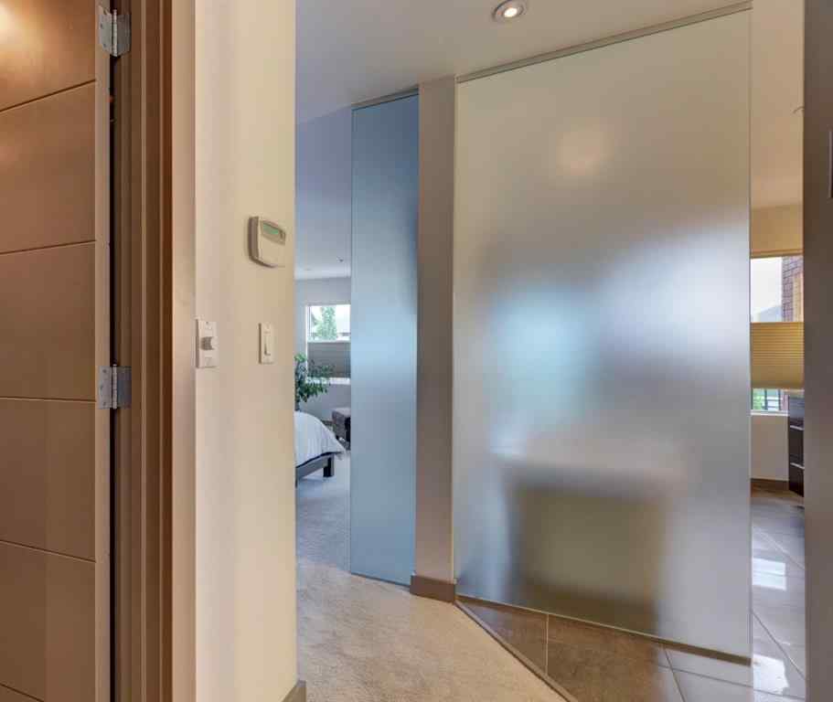 MLS® A2233107 - 416 Aspen Meadows Hill SW in Aspen Woods Calgary, Residential