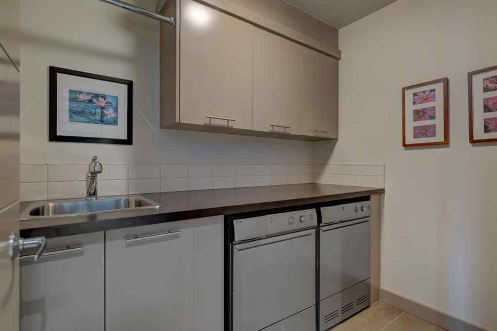 MLS® A2233107 - 416 Aspen Meadows Hill SW in Aspen Woods Calgary, Residential
