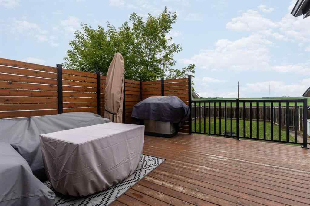 MLS® A2233110 - 5320 59 Avenue  in Viking Viking, Residential