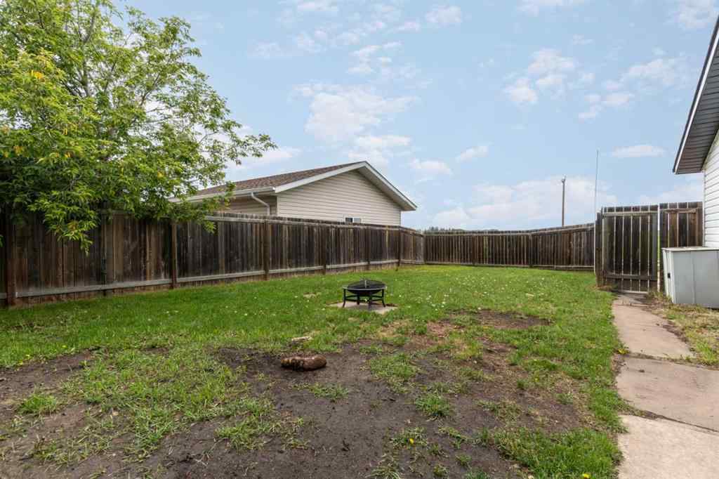 MLS® A2233110 - 5320 59 Avenue  in Viking Viking, Residential