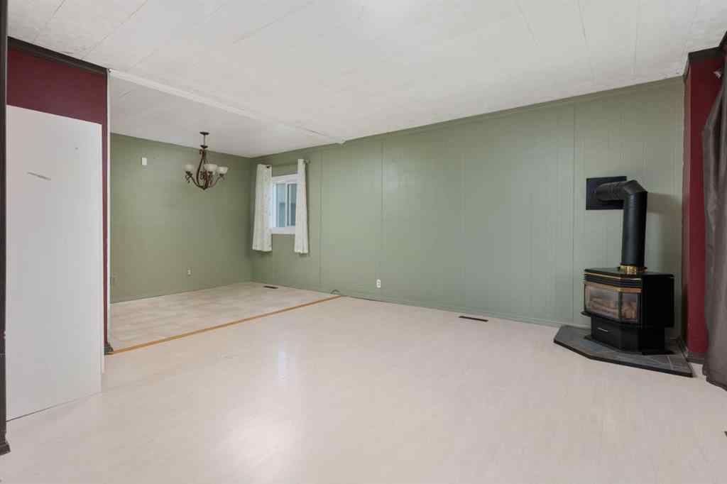 MLS® A2233115 - 4902 54 Street  in Killam Killam, Residential