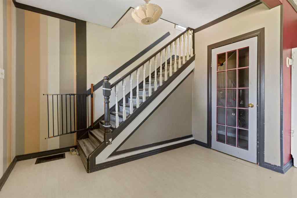 MLS® A2233115 - 4902 54 Street  in Killam Killam, Residential