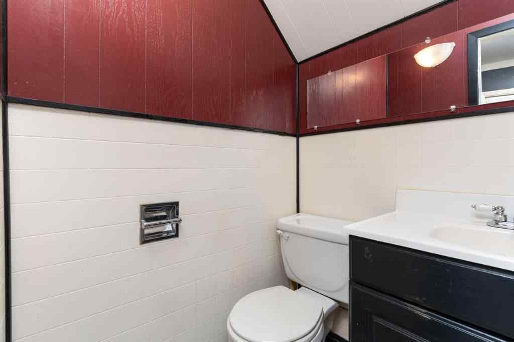 MLS® A2233115 - 4902 54 Street  in Killam Killam, Residential