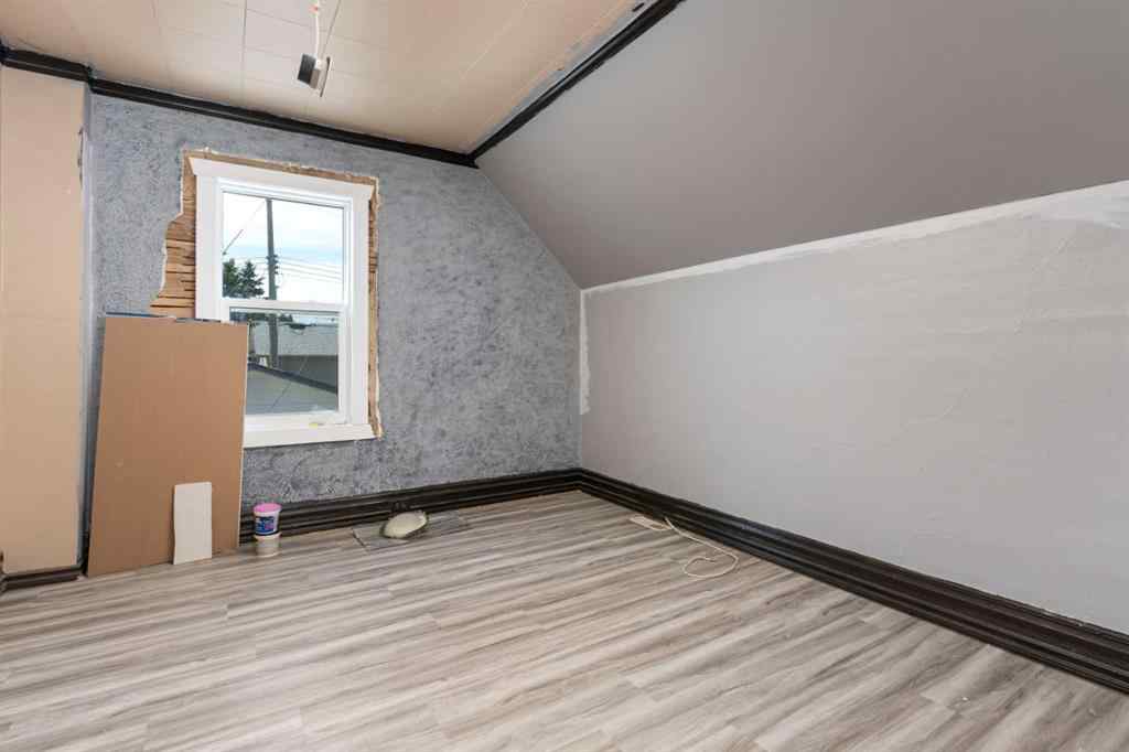 MLS® A2233115 - 4902 54 Street  in Killam Killam, Residential