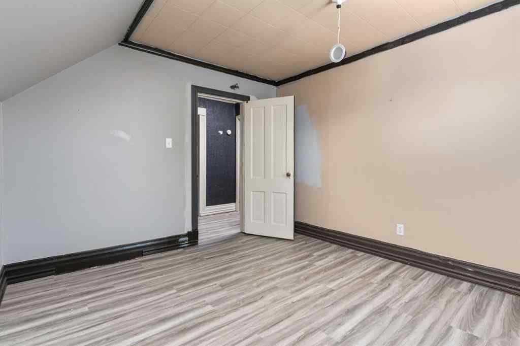 MLS® A2233115 - 4902 54 Street  in Killam Killam, Residential