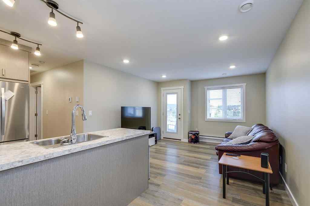 MLS® A2233137 - 471 Townsend Street  in Timberlands North Red Deer, Residential