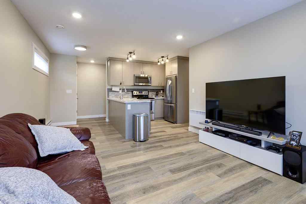 MLS® A2233137 - 471 Townsend Street  in Timberlands North Red Deer, Residential