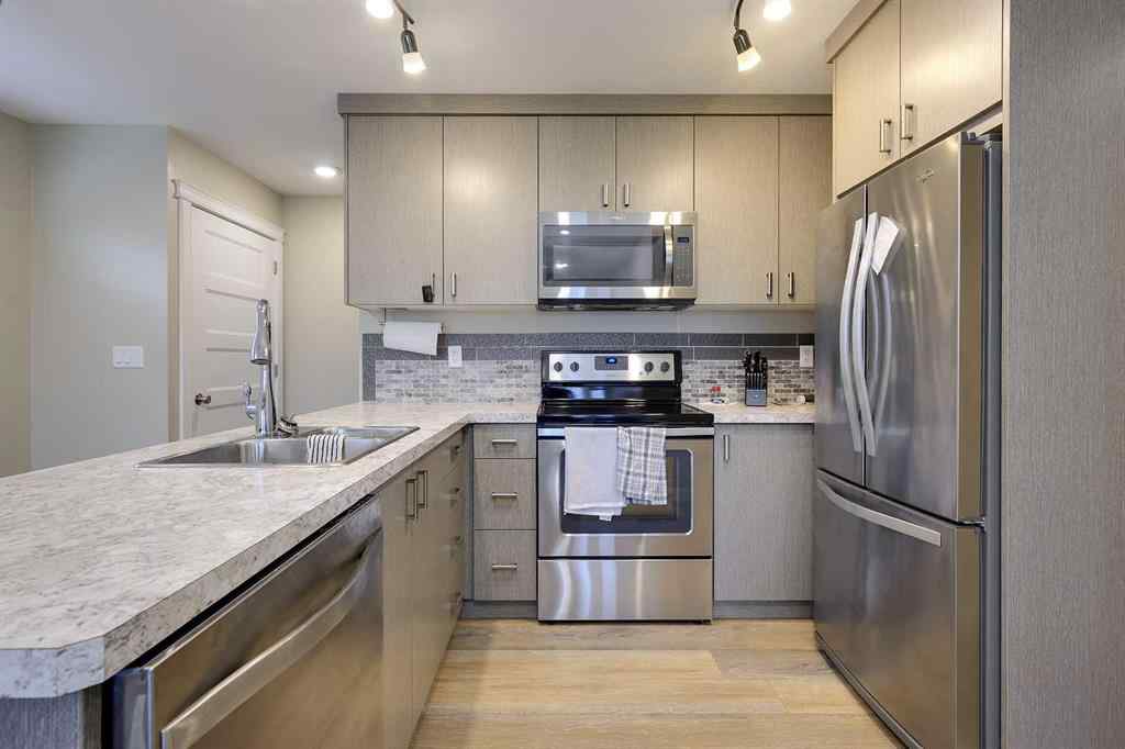 MLS® A2233137 - 471 Townsend Street  in Timberlands North Red Deer, Residential