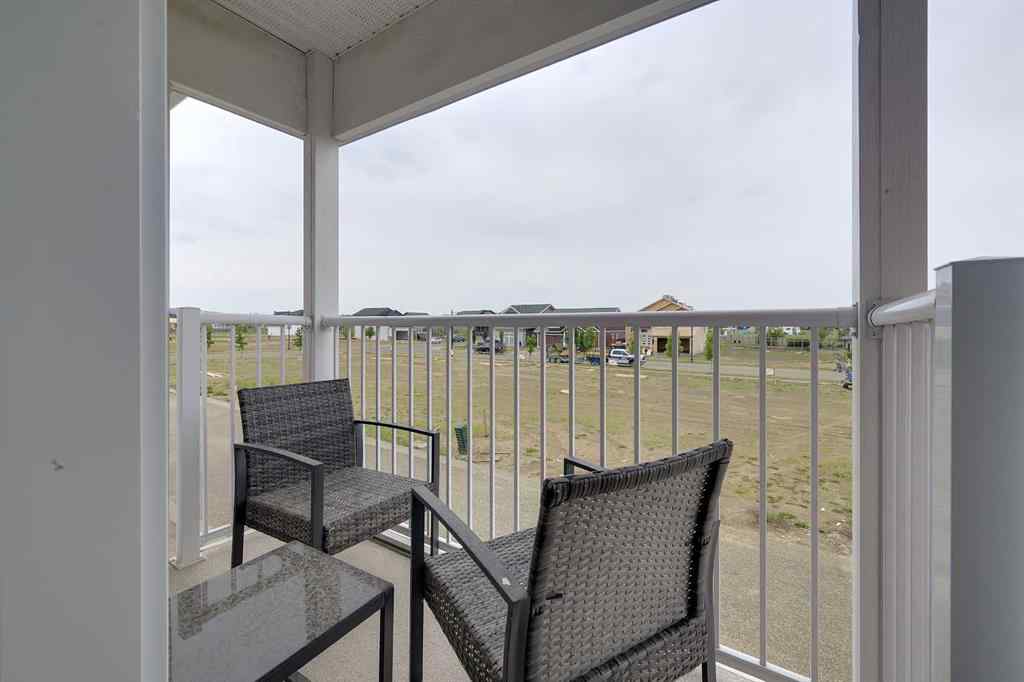 MLS® A2233137 - 471 Townsend Street  in Timberlands North Red Deer, Residential