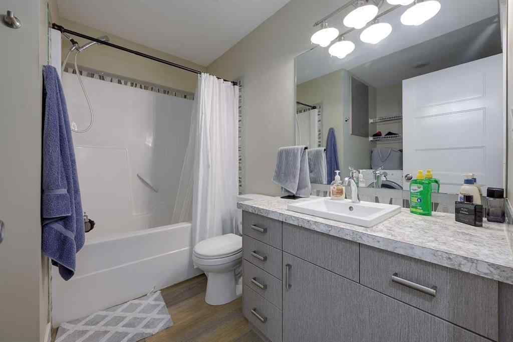 MLS® A2233137 - 471 Townsend Street  in Timberlands North Red Deer, Residential