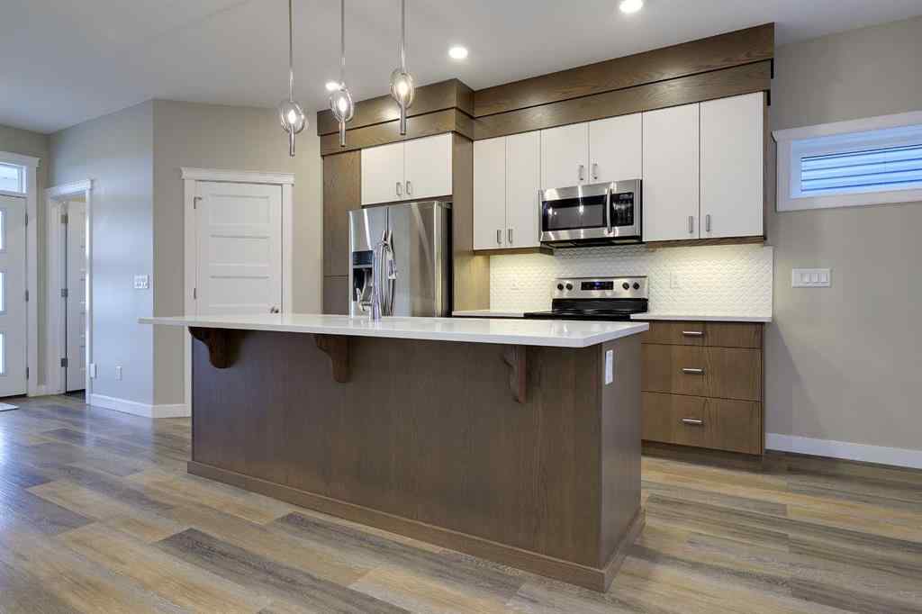 MLS® A2233137 - 471 Townsend Street  in Timberlands North Red Deer, Residential