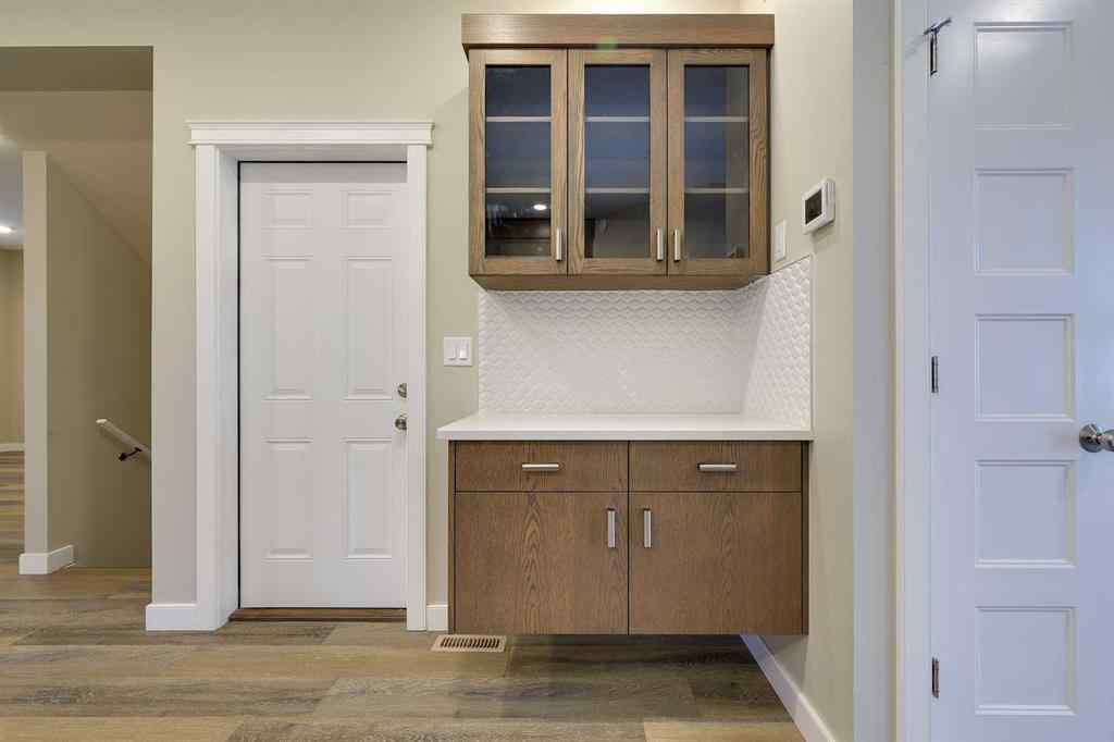MLS® A2233137 - 471 Townsend Street  in Timberlands North Red Deer, Residential
