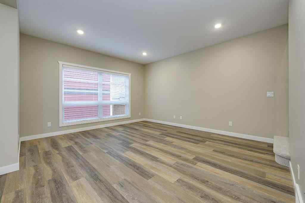 MLS® A2233137 - 471 Townsend Street  in Timberlands North Red Deer, Residential