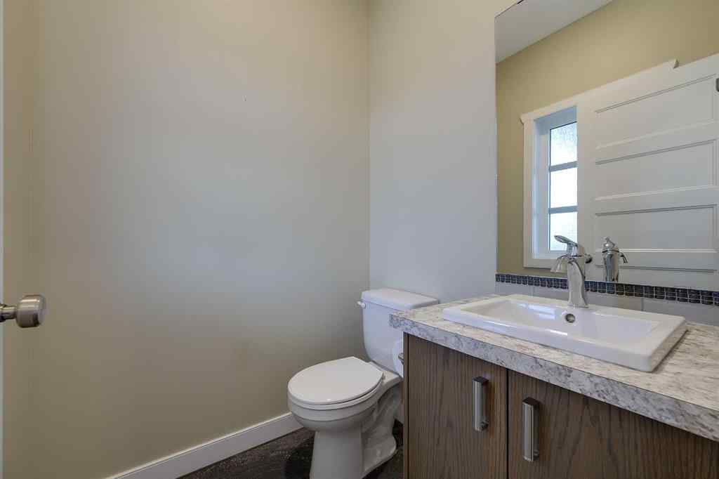 MLS® A2233137 - 471 Townsend Street  in Timberlands North Red Deer, Residential