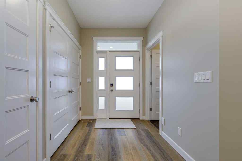 MLS® A2233137 - 471 Townsend Street  in Timberlands North Red Deer, Residential