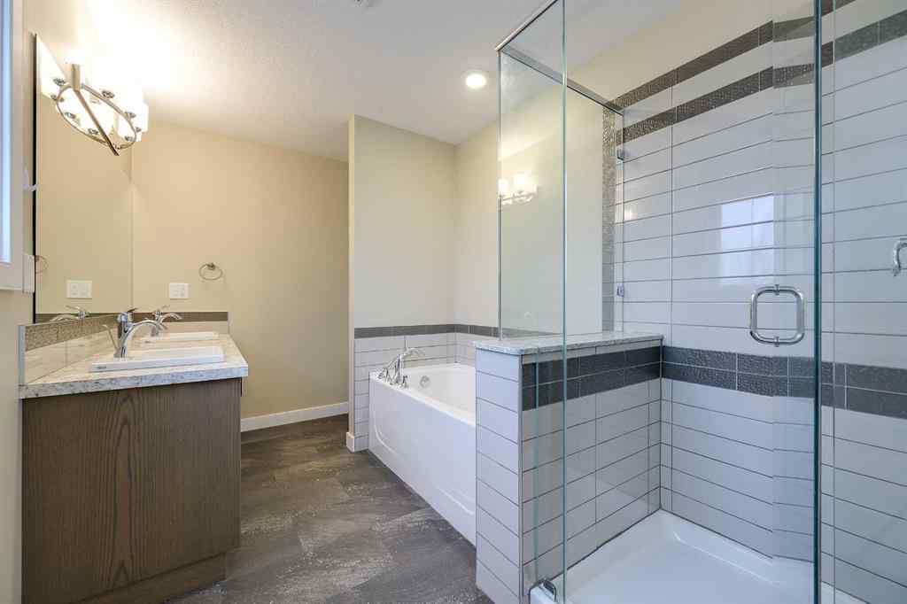 MLS® A2233137 - 471 Townsend Street  in Timberlands North Red Deer, Residential