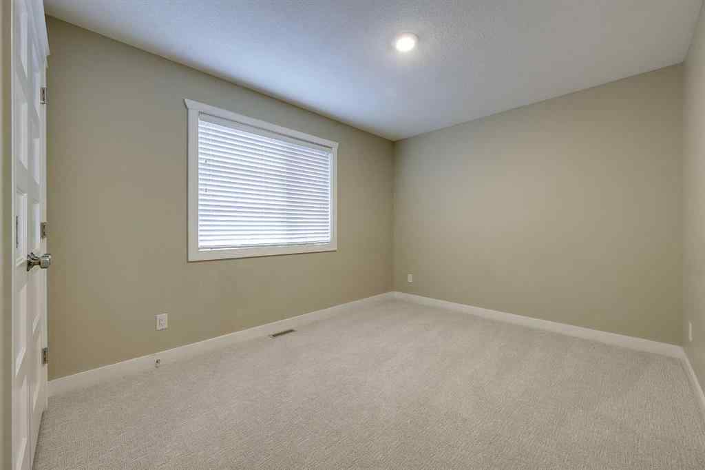 MLS® A2233137 - 471 Townsend Street  in Timberlands North Red Deer, Residential