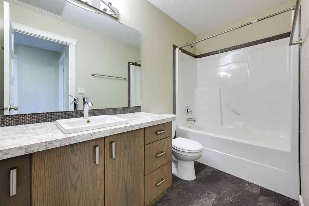 MLS® A2233137 - 471 Townsend Street  in Timberlands North Red Deer, Residential