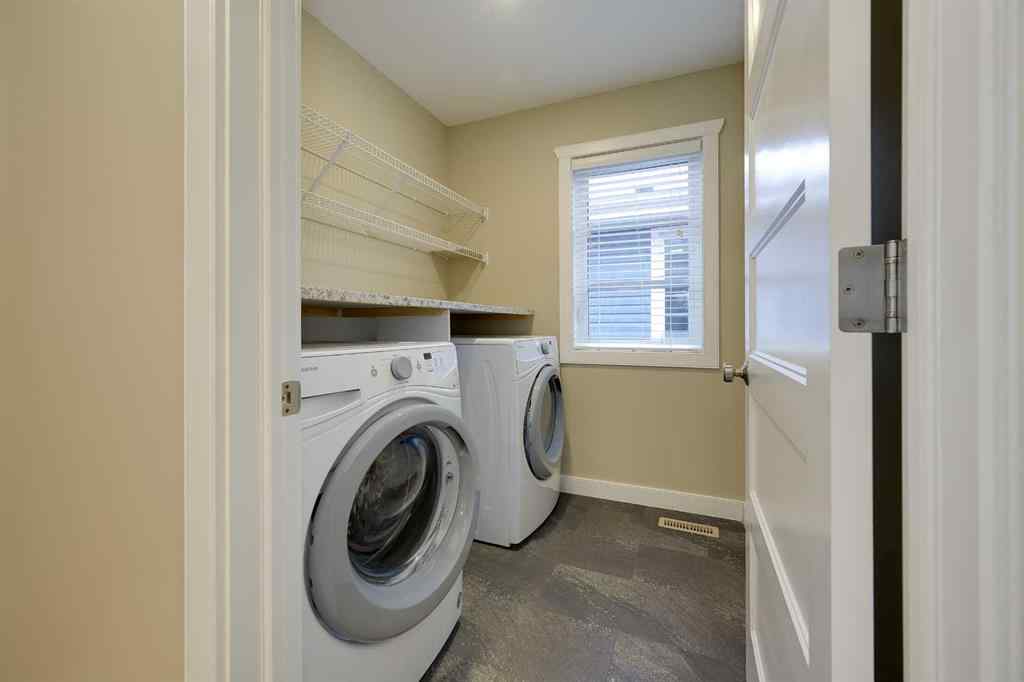 MLS® A2233137 - 471 Townsend Street  in Timberlands North Red Deer, Residential
