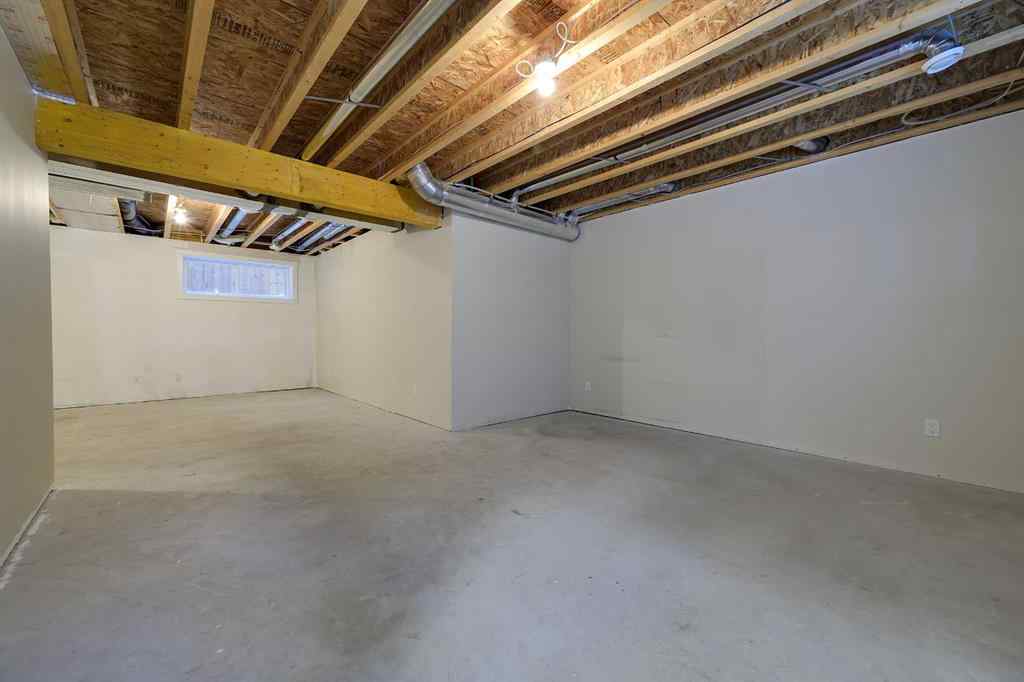 MLS® A2233137 - 471 Townsend Street  in Timberlands North Red Deer, Residential