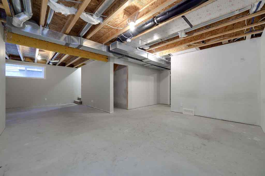MLS® A2233137 - 471 Townsend Street  in Timberlands North Red Deer, Residential