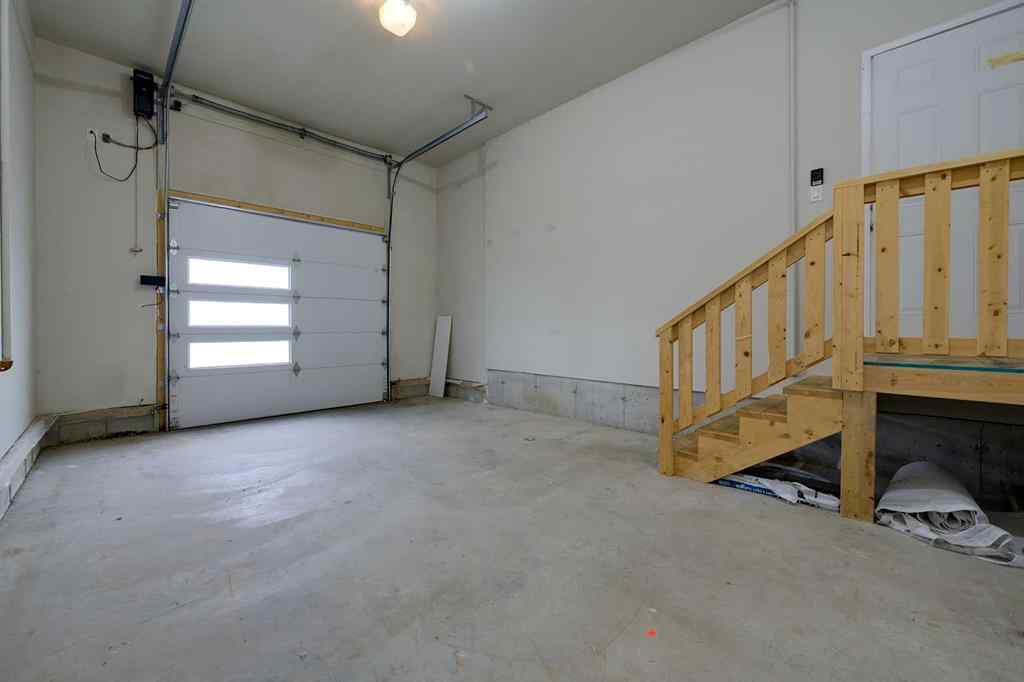 MLS® A2233137 - 471 Townsend Street  in Timberlands North Red Deer, Residential