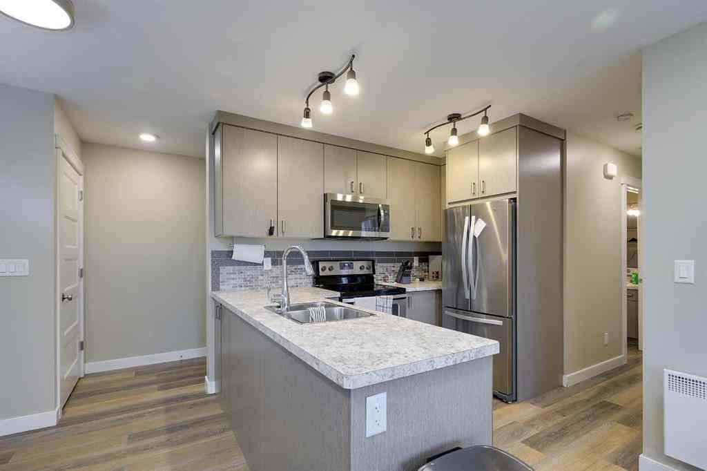 MLS® A2233137 - 471 Townsend Street  in Timberlands North Red Deer, Residential