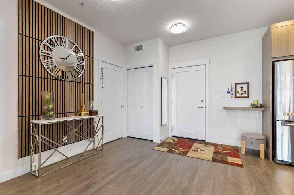 MLS® A2233144 - Unit #4305 522 Cranford Drive SE in Cranston Calgary, Residential