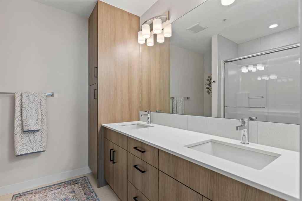 MLS® A2233144 - Unit #4305 522 Cranford Drive SE in Cranston Calgary, Residential