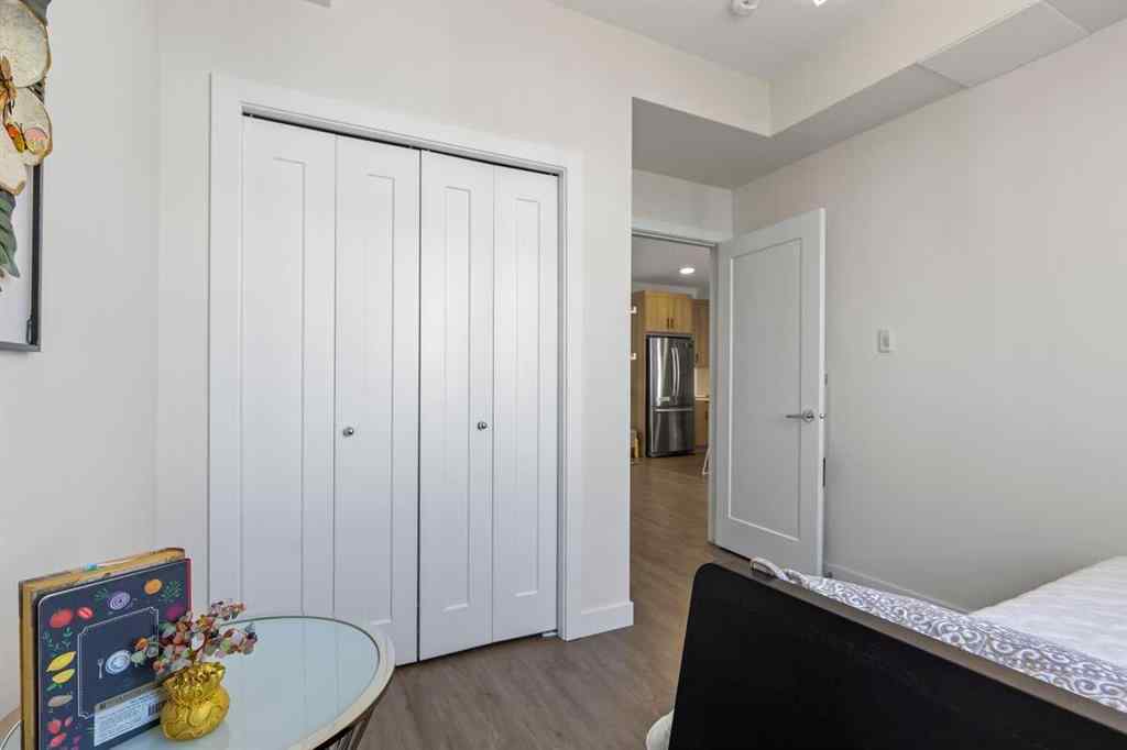 MLS® A2233144 - Unit #4305 522 Cranford Drive SE in Cranston Calgary, Residential