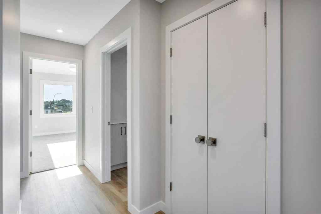 MLS® A2233145 - 101 Aztec Crescent  in Aurora Blackfalds, Residential