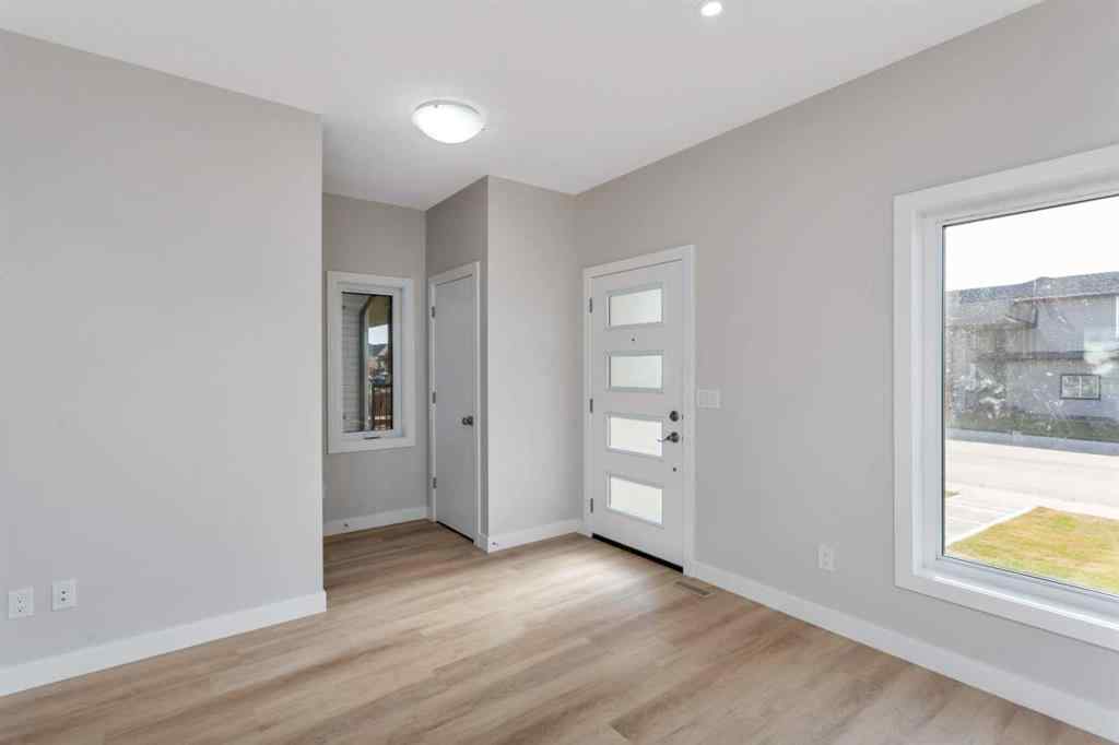 MLS® A2233145 - 101 Aztec Crescent  in Aurora Blackfalds, Residential