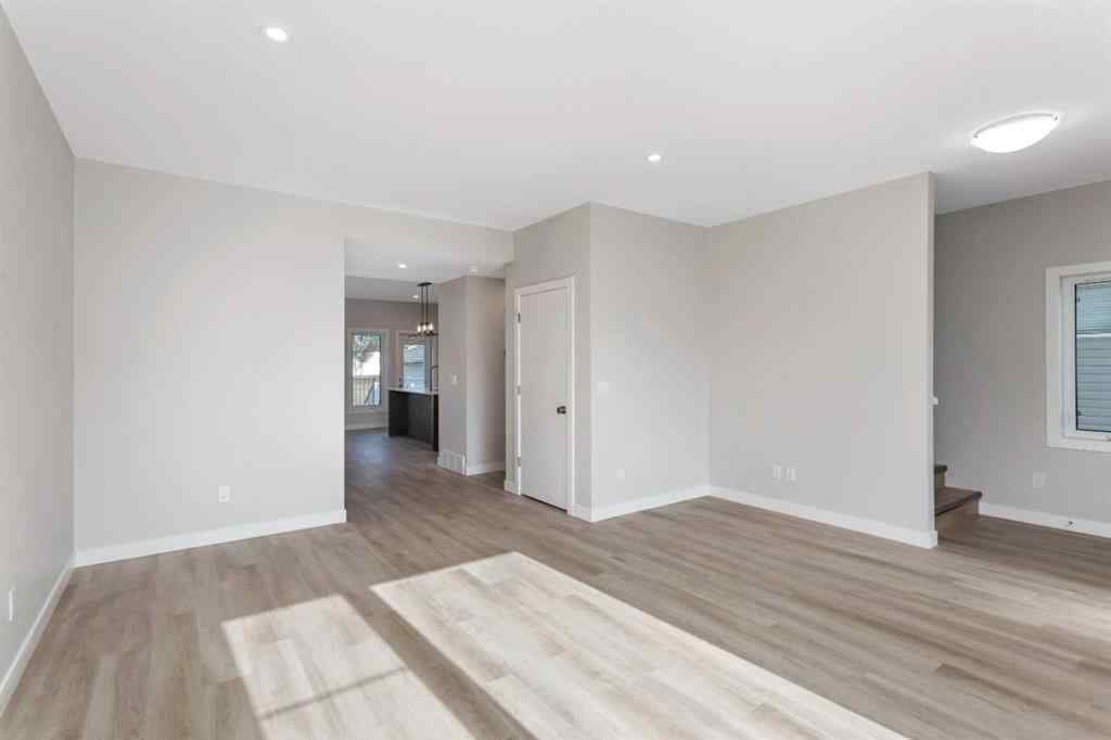 MLS® A2233145 - 101 Aztec Crescent  in Aurora Blackfalds, Residential