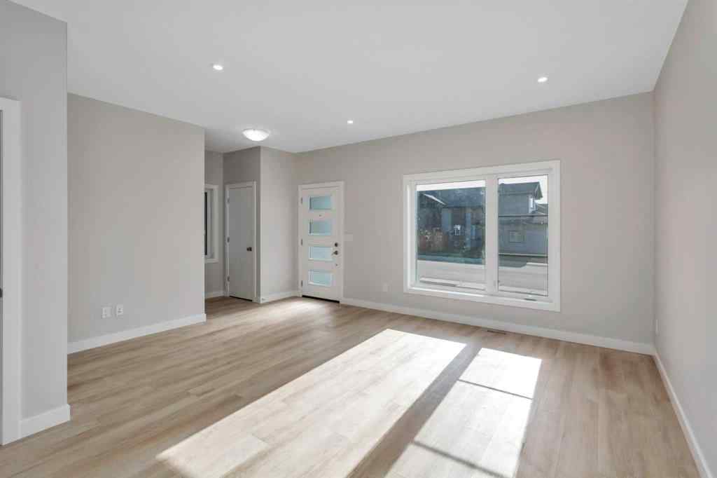 MLS® A2233145 - 101 Aztec Crescent  in Aurora Blackfalds, Residential