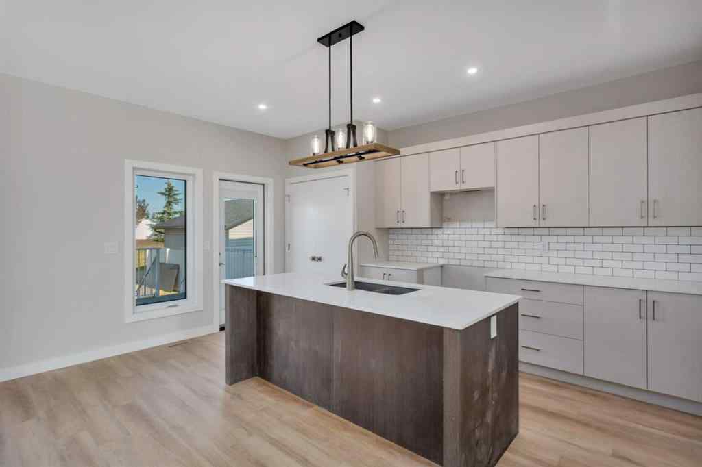 MLS® A2233145 - 101 Aztec Crescent  in Aurora Blackfalds, Residential