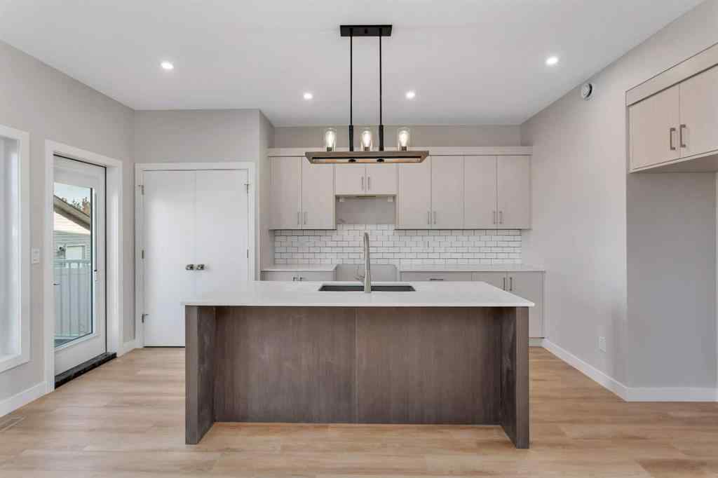 MLS® A2233145 - 101 Aztec Crescent  in Aurora Blackfalds, Residential