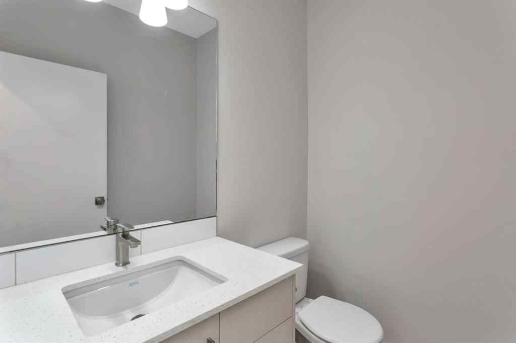 MLS® A2233145 - 101 Aztec Crescent  in Aurora Blackfalds, Residential