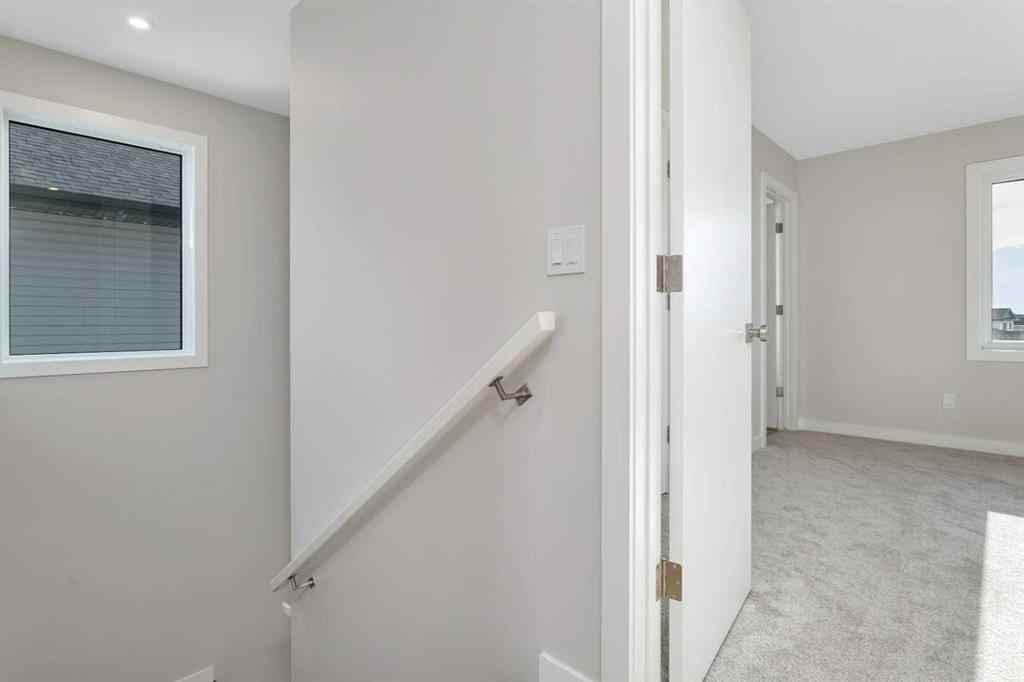 MLS® A2233145 - 101 Aztec Crescent  in Aurora Blackfalds, Residential