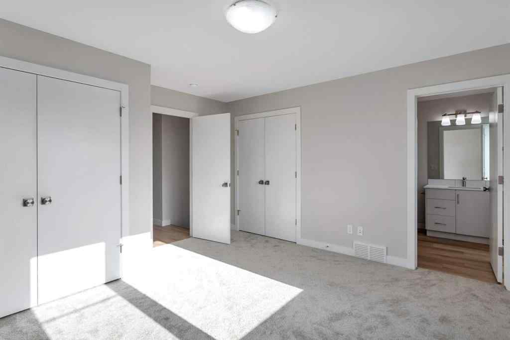 MLS® A2233145 - 101 Aztec Crescent  in Aurora Blackfalds, Residential