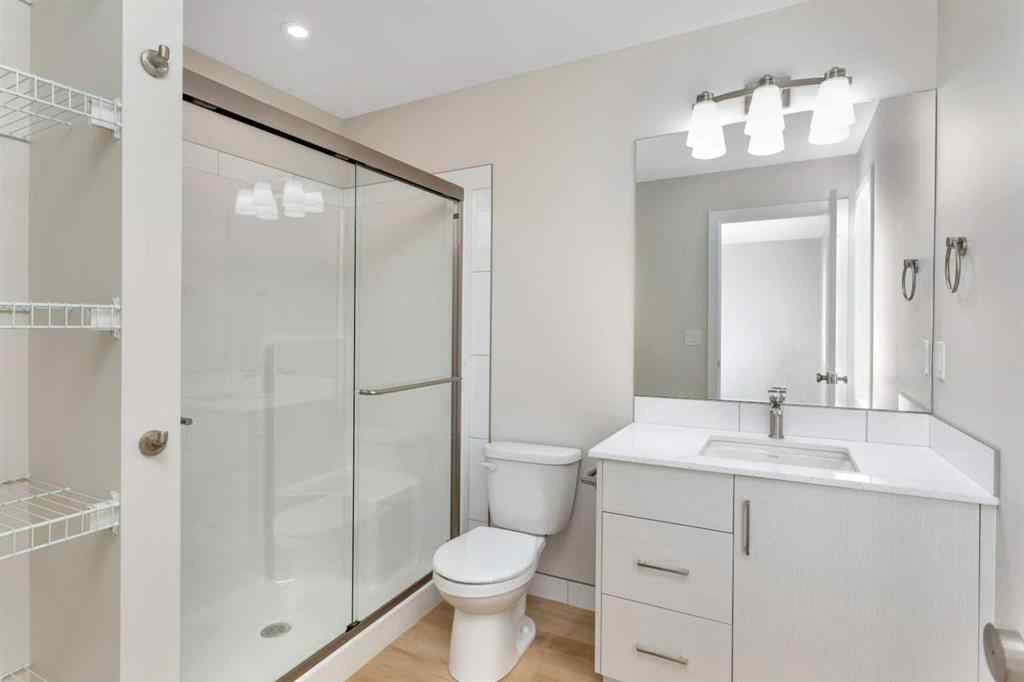 MLS® A2233145 - 101 Aztec Crescent  in Aurora Blackfalds, Residential