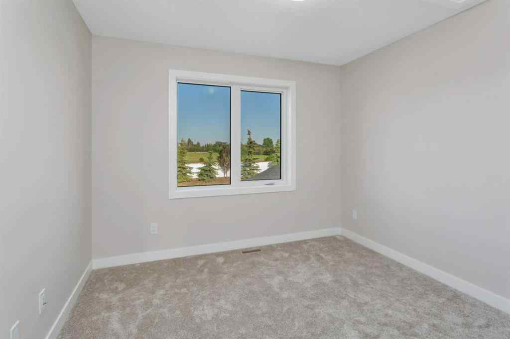 MLS® A2233145 - 101 Aztec Crescent  in Aurora Blackfalds, Residential