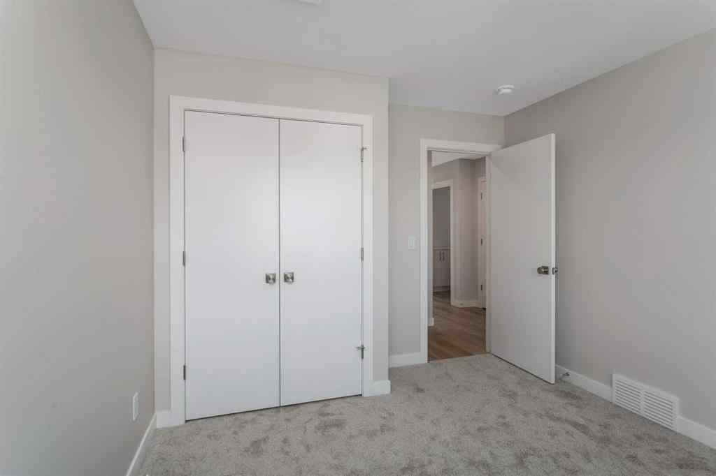 MLS® A2233145 - 101 Aztec Crescent  in Aurora Blackfalds, Residential