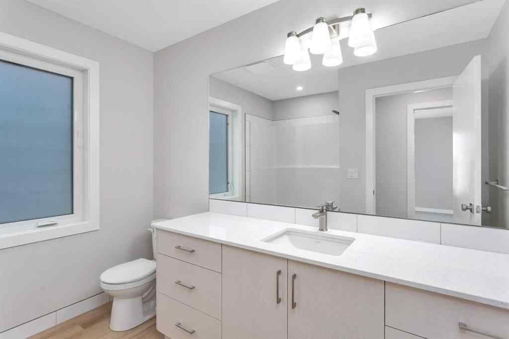 MLS® A2233145 - 101 Aztec Crescent  in Aurora Blackfalds, Residential