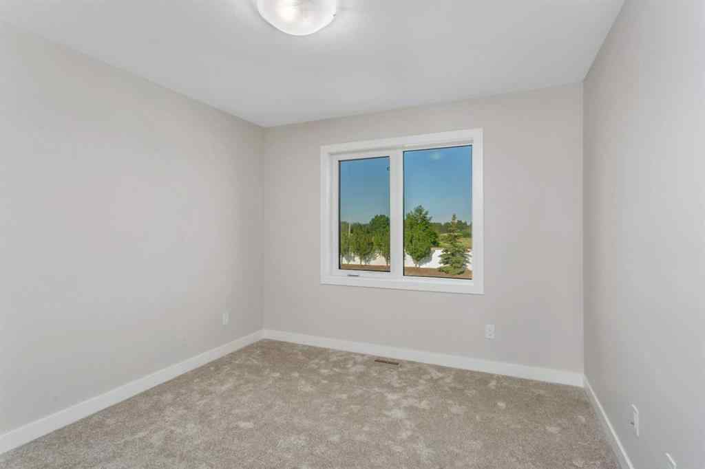 MLS® A2233145 - 101 Aztec Crescent  in Aurora Blackfalds, Residential