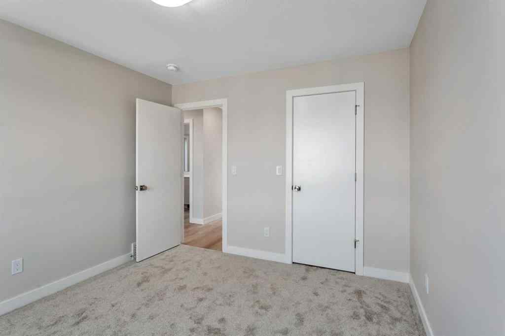 MLS® A2233145 - 101 Aztec Crescent  in Aurora Blackfalds, Residential