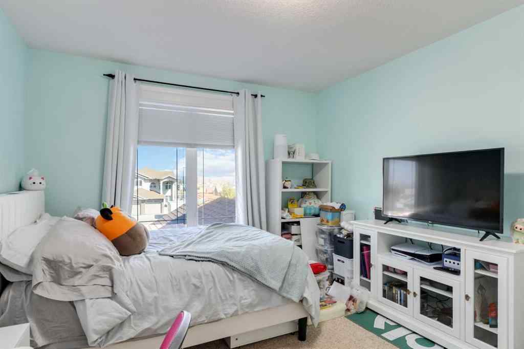 MLS® A2233146 - 135 Crane Place  in Eagle Ridge Fort McMurray, Residential