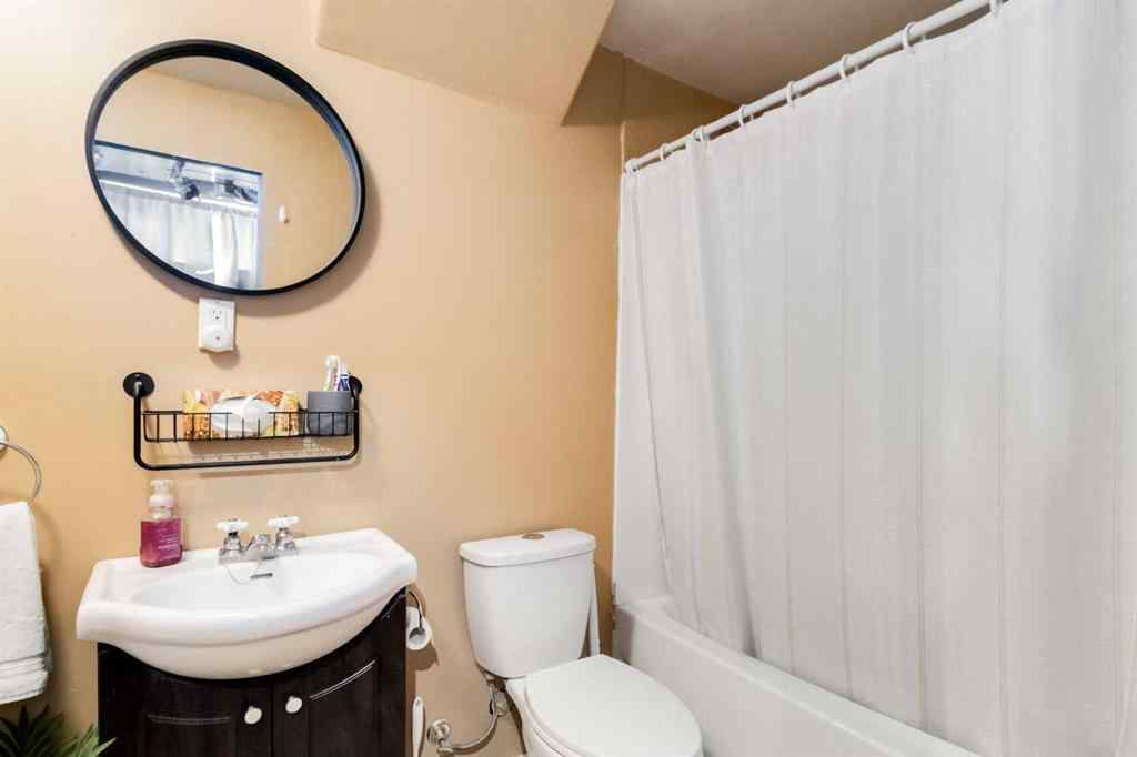 MLS® A2233146 - 135 Crane Place  in Eagle Ridge Fort McMurray, Residential
